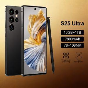 Smart phone Affordable phones