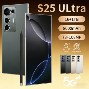 Our Budget Smartphone is made for everyday life in Accra: