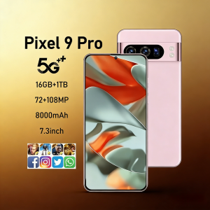 📱✨ New Stylish Smartphone Now in Ghana!