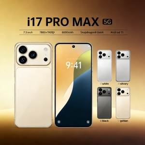 📱✨ New Stylish Smartphone Now in Ghana!