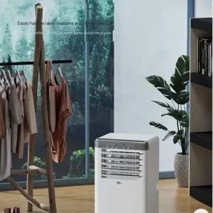 Nanjiren Cabinet Air Conditioner